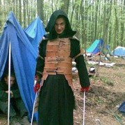  ,  Anton, 35