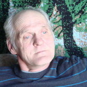 ���������� �����, ���� ������� Aleksahdr, 62 ����, ������������ ��� ����� � ���������, c�������� ���������