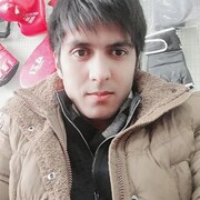  ,   , 30 ,   ,   