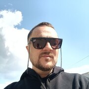  ,   Ruslan, 37 ,   ,   