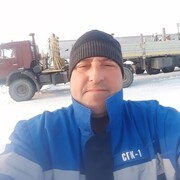  -,   , 52 ,   ,   