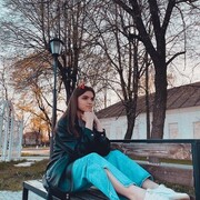  ,   , 21 ,   