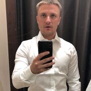  -,   Artem, 37 ,   ,   