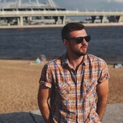 ���������� ����, ���� ������� ����, 42 ����, ������������ ��� ������, ����� � ���������, c�������� ���������