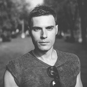 ���������� ������������, ���� ������� ��������, 32 ����, ������������ ��� ������, ����� � ���������