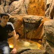  -,   , 34 ,   ,   , c 