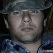 ,   Ilie, 37 ,   ,   , c , 