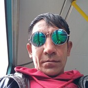  -,   , 43 ,   ,   