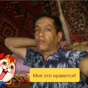  ,   Mexroj, 40 ,   