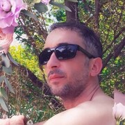  ,  Mito, 42