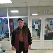  ,   , 37 ,   c 