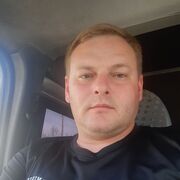  ,  , 40