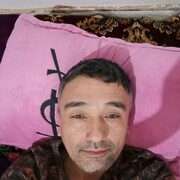  ,   Kamol, 48 ,   ,   , c , 