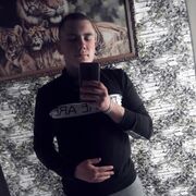 ���������� ���������, ������ ������, 22