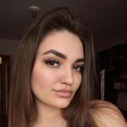  ,  , 19