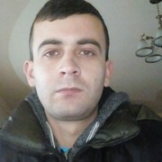 ���������� �������, ���� ������� Olexandr, 33 ����, ������������ ��� ������, ����� � ���������, c�������� ���������