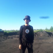 ���������� �����, ���� ������� �������, 34 ����, ������������ ��� ������, ����� � ���������, c�������� ���������, ���������