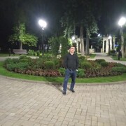  ,    , 42 ,   , c 