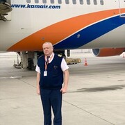  ,   , 56 ,   ,   