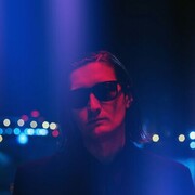 ���������� ������������, ���� ������� ���������, 37 ���, ������������ ��� ����� � ���������