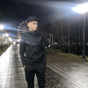 ���������� ���������, ���� ����� Simo, 24 ����, ������������ ��� ������, ����� � ���������, c�������� ���������