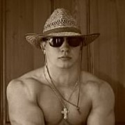  ,   Jokas, 44 ,     , c 