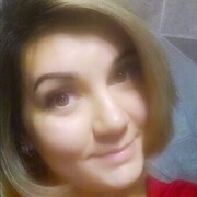  ,   , 40 ,   ,   