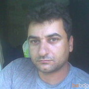  ,  stas, 46