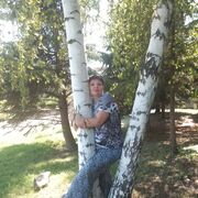 ���������� ������, ���� ������� Olchuk, 43 ����, ������������ ��� c�������� ���������, ���������