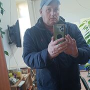 ���������� ������, ���� ������� ������, 57 ���, ������������ ��� ������, ����� � ���������, c�������� ���������