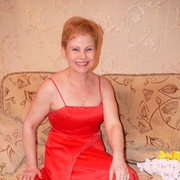  ,   , 54 ,     , c 