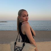 ���������� �������, ����������