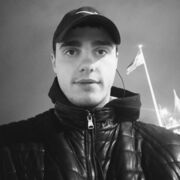 ���������� �����-���������, ���� ������� ������, 27 ���, ������������ ��� ����� � ���������, c�������� ���������, ���������