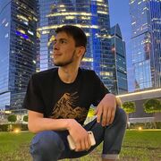  ,   , 24 ,     