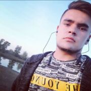 ,  , 25