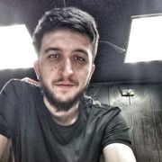  ,  Elshad, 23
