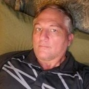  Scituate,  Adams, 65