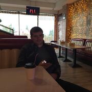  Warszawa,   Antonio, 40 ,   ,   , c 