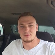 ���������� �������, ���� ������� �����, 34 ����, ������������ ��� ������, ����� � ���������