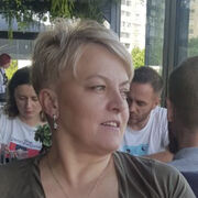 ���������� �����, ���� ������� Marsel, 51 ���, ������������ ��� ������, ����� � ���������