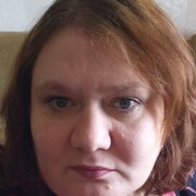 ���������� �����, ���� ������� �����, 47 ���, ������������ ��� ����� � ���������, ���������