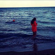 ���������� ����, ���� ������� ������, 44 ����, ������������ ��� ������, ����� � ���������, c�������� ���������