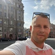  -,   , 35 ,  
