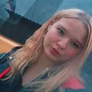  , 