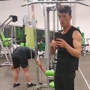  ,   Uchqun, 29 ,   ,   