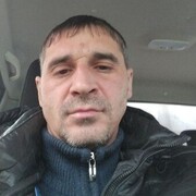  ,   Igor, 43 ,   ,   