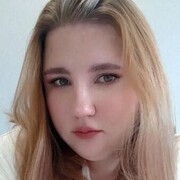 ���������� ������, ���� ������� EV, 27 ���, ������������ ��� ������, ����� � ���������, ���������