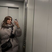 ���������� ����������, ���� ������� �����, 21 ���, ������������ ��� ������, ����� � ���������