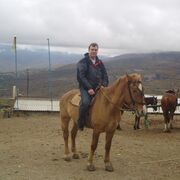 ���������� �������, ������� Sergey, 35