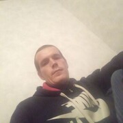  ,   , 32 ,   ,   
